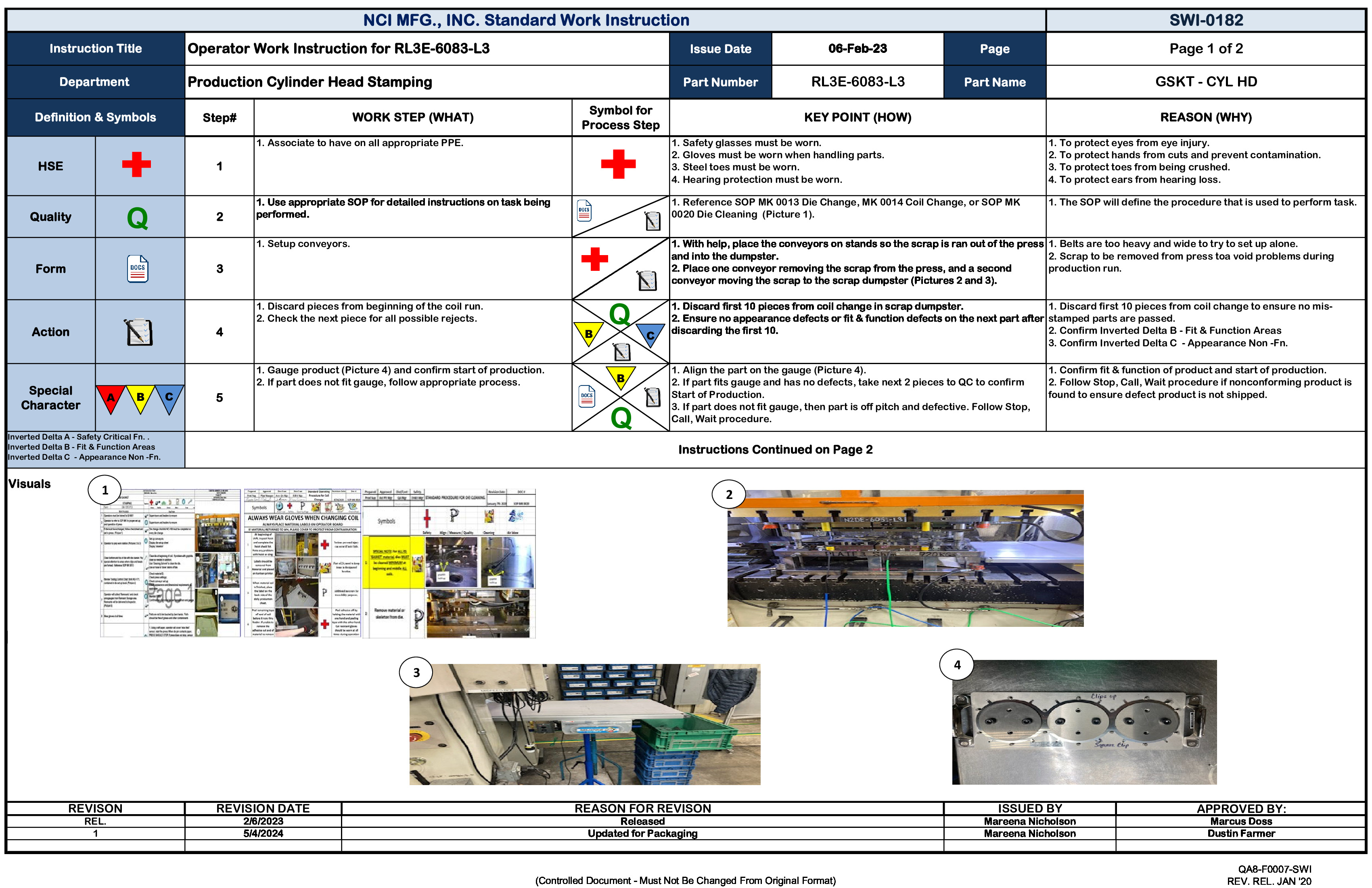 /docs/files/SWI-0182 RL3E-6083-L3 (HG-020) - REV. 1(1714833323)[0].jpg